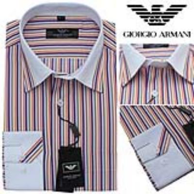 cheap armani shirts cheap no. 860